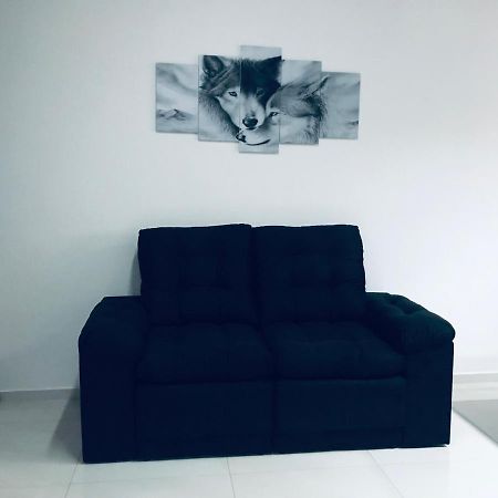 Casa De Temporada Em Sao Sebastiao/Sp. Villa Dış mekan fotoğraf