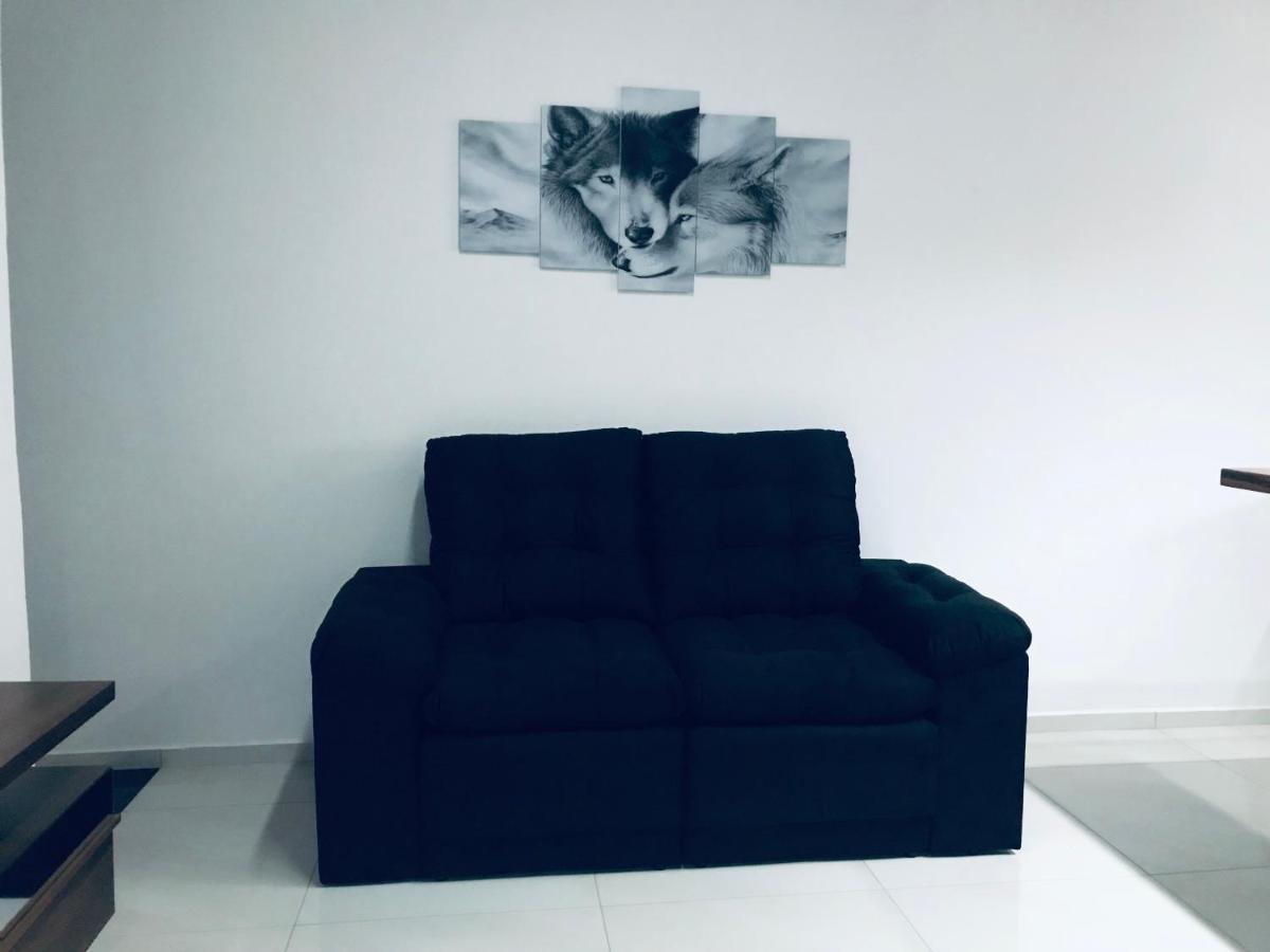 Casa De Temporada Em Sao Sebastiao/Sp. Villa Dış mekan fotoğraf